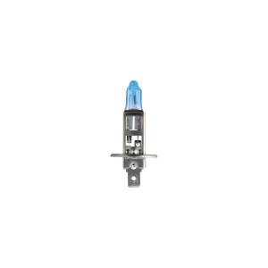 BEC FAR H1 55W 12V WHITE VISION ULTRA (blister) PHILIPS - Img 6