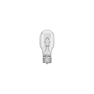 BEC STOP/MARSARIER 12V W16W W2.1X9.5D SET 10 BUC NEOLUX - Img 4