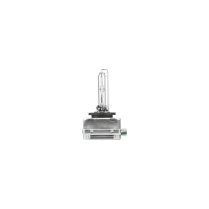 BEC XENON 42V D3S NEOLUX - Img 3