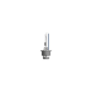 BEC XENON 85V D2R XENARC COOL BLUE INTENSE NextGen OSRAM - Img 5