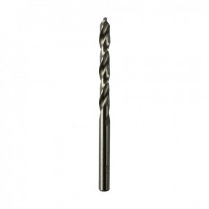 BURGHIU ELICOIDAL HSS 4341 7.5X109MM JBM