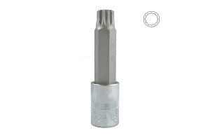 CAPAT TUBULARA 1/2' XZN REZISTENTA TERMIC M16X100MM SPECIALA PENTRU VAG