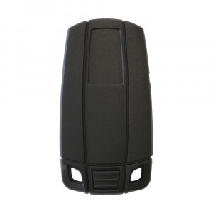 CARCASA CHEIE CONTACT PENTRU BMW SERIES 5 3 BUTOANE, CU CHEIE - Img 3