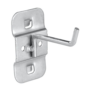 CARLIG CU VARF SCURT PENTRU CARUCIOARELE CU REF. 51035,52419,52420,52421,53661,53686,53761,53762 JBM - Img 3