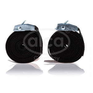 CHINGA ANCORARE MARFA 2 X 2.5 M ALCA 250 daN - Img 3