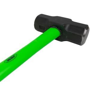 CIOCAN PROFESIONAL CU MANER DIN FIBRA 8KG JBM - Img 4
