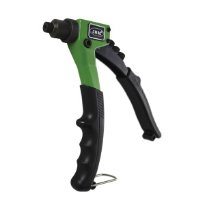 CLESTE DE NITUIT PROFESIONAL 200MM/8` - Img 2