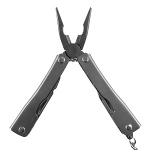 CLESTE MULTIFUNCTIONAL 105MM - Img 4