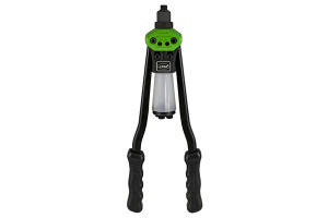 CLESTE POPNITURI 360MM/14INCH