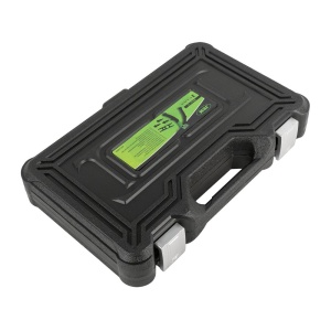 CLESTE POPNITURI PROFESIONAL 200MM 8 INCH - Img 5