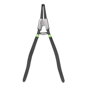 CLESTE SEEGER EXTERIOR VARF CURBAT 13 330mm - Img 2