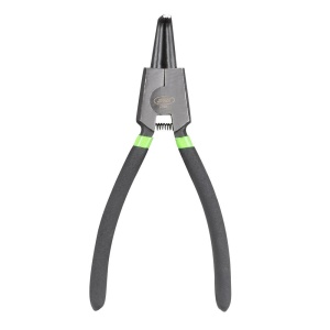 CLESTE SEEGER EXTERIOR VARF CURBAT 9 225MM - Img 2
