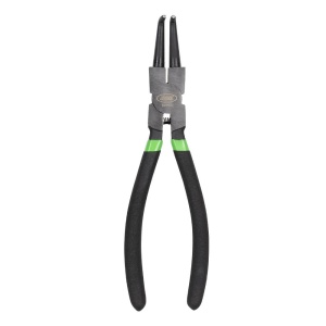 CLESTE SEEGER INTERIOR VARF CURBAT 9 225MM - Img 3