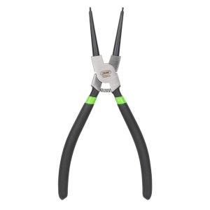 CLESTE ZEEGER INTERIOR CU VARF DREPT 9`` 225MM - Img 4