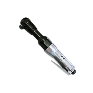 CLICHET PNEUMATIC DE 1/2` - Img 2