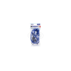 COARDA PRINDERE BAGAJE 80 CM 2BUC ALCA - Img 3
