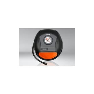 COMPRESOR AUTO 12V 120 W CU AFISAJ ANALOGIC TYREINFLATE 200 OSRAM - Img 12