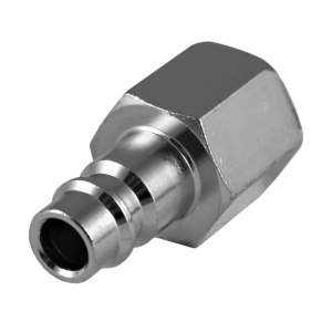 CONECTOR CU FILET EXTERIOR. EUR - 3/8 ` FILET INTERIOR - Img 4