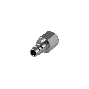 CONECTOR CU FILET EXTERIOR. EUR - 3/8 ` FILET INTERIOR - Img 5