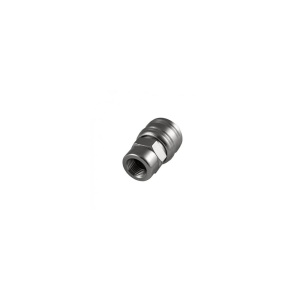CONECTOR CU FILET INTERIOR EUR - 1/4 INCH FILET INTERIOR - Img 5