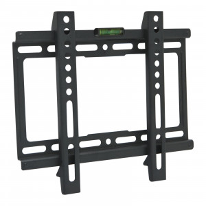 Consola de perete fixa- pt. LCD Sarcina admisa 25 kg - Img 1
