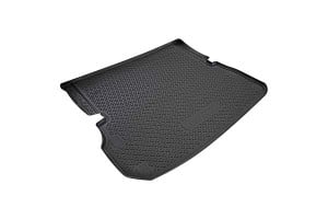 COVOR PROTECTIE PORTBAGAJ FIT NISSAN PATHFINDER (R52) (2012-2020) (CU RANDUL 3 RABATAT)