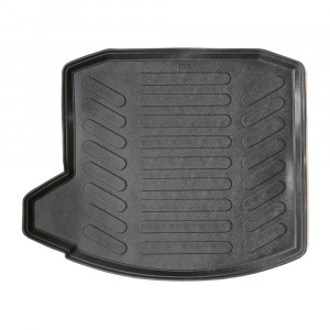 COVOR PROTECTIE PORTBAGAJ UMBRELLA PENTRU AUDI A3 (TYP 8V) SEDAN 2013-2020