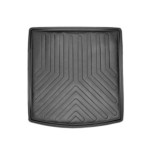 COVOR PROTECTIE PORTBAGAJ UMBRELLA PENTRU AUDI A4 B8 (TYP 8K) 2008-2016 - Img 3