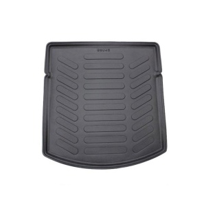 COVOR PROTECTIE PORTBAGAJ UMBRELLA PENTRU AUDI A5 2016- - Img 11