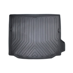 COVOR PROTECTIE PORTBAGAJ UMBRELLA PENTRU BMW X3 G01 2017- - Img 2