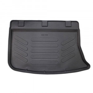COVOR PROTECTIE PORTBAGAJ UMBRELLA PENTRU HYUNDAI I30 I SW 2007-2012 - Img 2