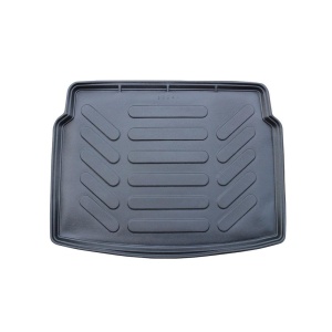COVOR PROTECTIE PORTBAGAJ UMBRELLA PENTRU HYUNDAI I30 III (CU PODEAUA JOASA) 2016- - Img 9