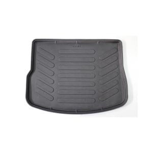 COVOR PROTECTIE PORTBAGAJ UMBRELLA PENTRU LAND ROVER RANGE ROVER EVOQUE (L538) 2011-2018 - Img 9