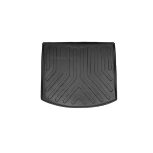 COVOR PROTECTIE PORTBAGAJ UMBRELLA PENTRU MAZDA CX-5 I 2012-2017 - Img 18