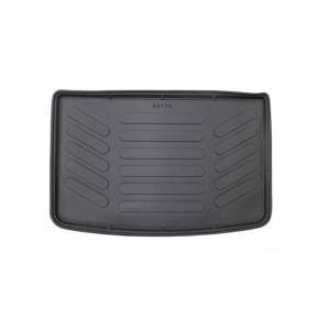 COVOR PROTECTIE PORTBAGAJ UMBRELLA PENTRU MERCEDES A CLASS W176 III 2013-2018 - Img 9