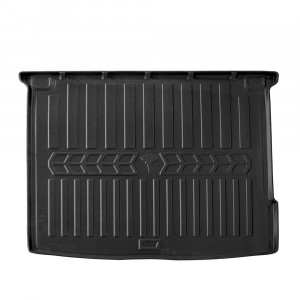 COVOR PROTECTIE PORTBAGAJ UMBRELLA PENTRU MERCEDES BENZ W166 ML (2011-2015) - Img 4