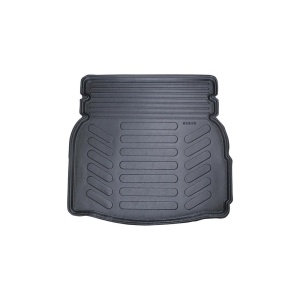 COVOR PROTECTIE PORTBAGAJ UMBRELLA PENTRU MERCEDES CSI W205 2014- - Img 17