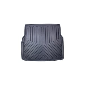 COVOR PROTECTIE PORTBAGAJ UMBRELLA PENTRU MERCEDES CSI W205 ESTATE STW 2014- - Img 9