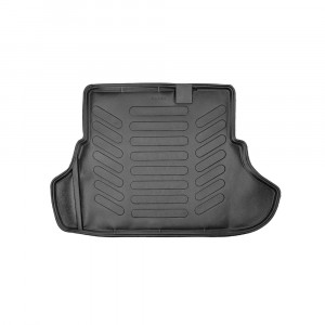 COVOR PROTECTIE PORTBAGAJ UMBRELLA PENTRU MITSUBISHI LANCER 2007-2017 - Img 1