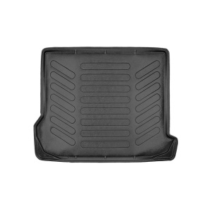 COVOR PROTECTIE PORTBAGAJ UMBRELLA PENTRU OPEL COMBO COMBI 2002-2010 - Img 9