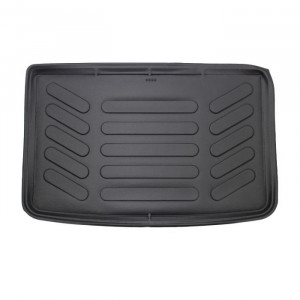 COVOR PROTECTIE PORTBAGAJ UMBRELLA PENTRU RENAULT CAPTUR 2013-2020 - Img 1