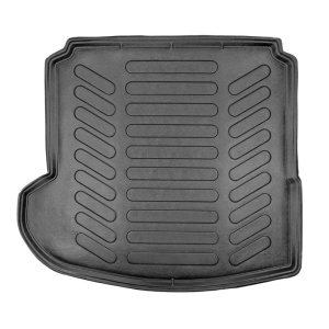 COVOR PROTECTIE PORTBAGAJ UMBRELLA PENTRU RENAULT MEGANE 4 SEDAN (TIP 1) 2016- - Img 8