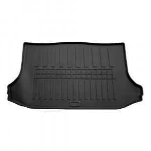 COVOR PROTECTIE PORTBAGAJ UMBRELLA PENTRU TOYOTA RAV 4 (CA30W) SHORT BASE (2005-2016) - Img 1