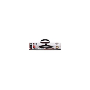 CRIC MECANIC PREMIUM 1.5T 'BLACK EDITION' HEYNER - Img 19