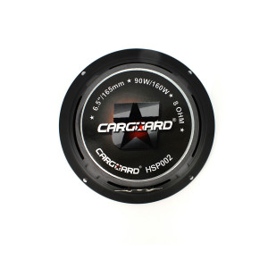 Difuzor HI-FI HOME 6.5" (165 mm) 90/160W / 8 Ohm - Img 3