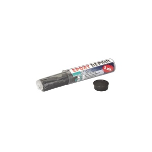 EPOXY REPAIR 5 MIN - CHIT EPOXIDIC BICOMPONENT UNIVERSAL 56 GR - Img 2