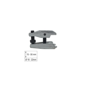 EXTRACTOR ARTICULATII SFERICE - Img 5
