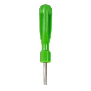 EXTRACTOR FILET VENTIL SET 10BUC - Img 2
