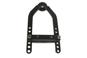 EXTRACTOR PENTRU ARTICULATIE HOMOCINETICA PLANETARE