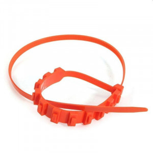 Fasete antiderapante universale pentru anvelope, 93 cm, set 10 bucati - Img 13